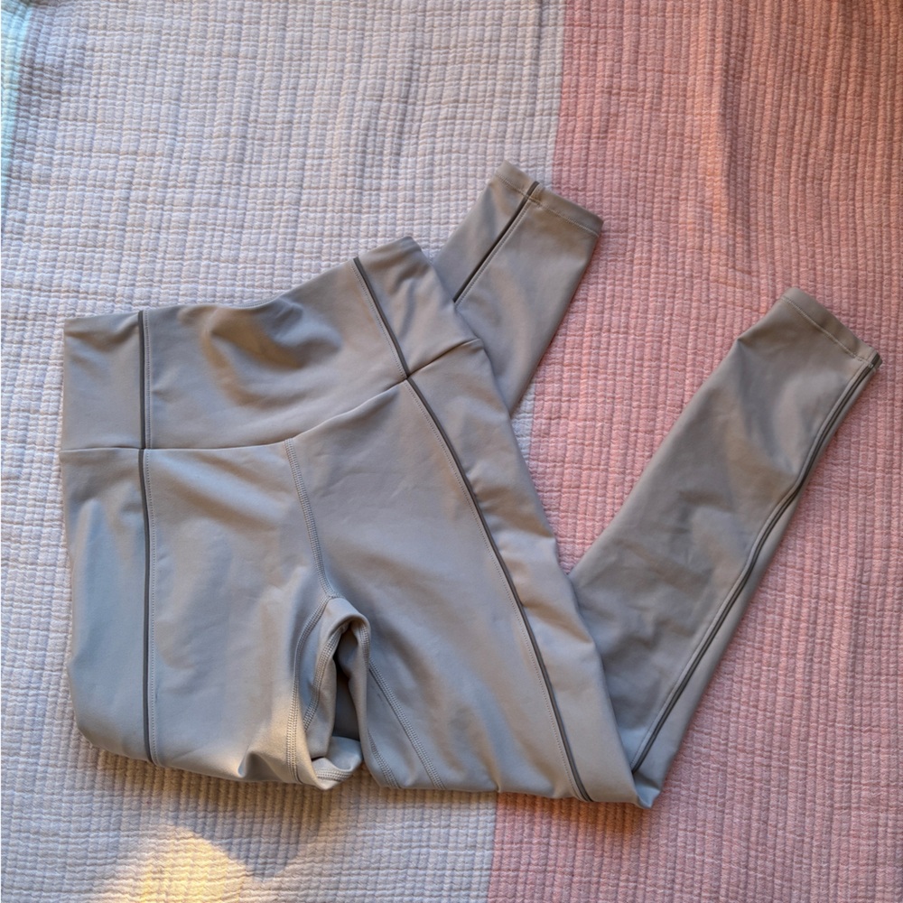 YPB your personal best leggings S